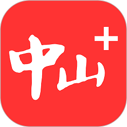探索大阳城APP中的热门游戏与活动