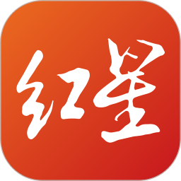 乐动官方平台：畅享无限精彩的体育体验