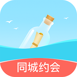 半岛官方平台的未来：技术与用户体验的结合